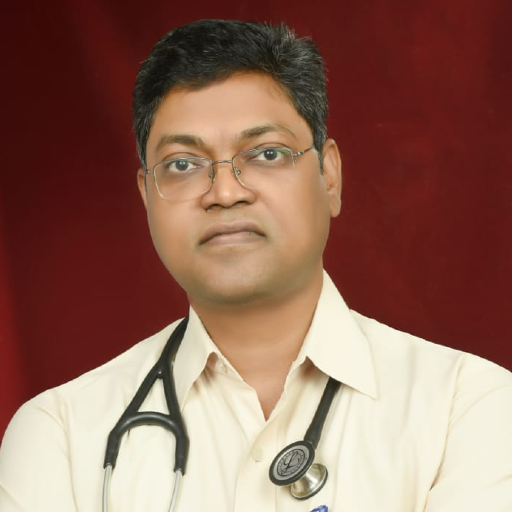 Dr.Mansoor Ahmed