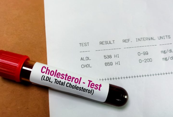 EN-B-CA-CN1-V126_20260421_153346_v1